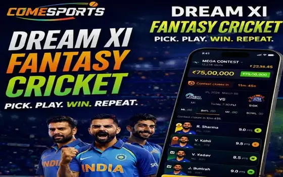 Chennai vs Mumbai on BOSS420